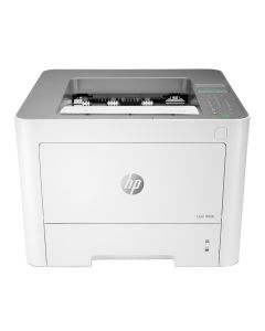 Impressora HP M408DN Laser Monocromática A4 - 7UQ75A_696