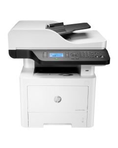 Multifuncional HP M432FDN Laser Monocromática A4 - 7UQ76A_696