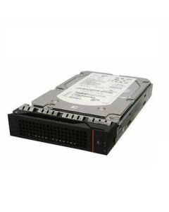 Disco Rígido Lenovo ISG SATA 4TB 6G 7.2k LFF G7 - 7XB7A00051