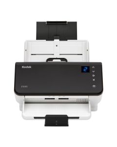 Scanner Kodak E1030 - 8011876i
