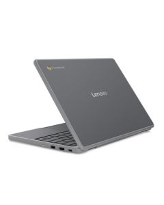 Chromebook Lenovo 100e G5 M89 4GB 64GB 83T70005BO