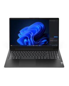 Notebook Lenovo V15 G5 i5-13 16G 512 W11P 83UW000NBO