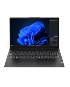 Notebook Lenovo V15 G5 i5-13 16G 256 W11P 83UW000QBO
