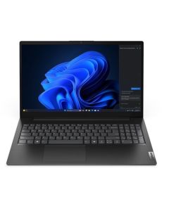 Notebook Lenovo V15 G4 R5-7520U 16G 512 W11P 83UY0009BO