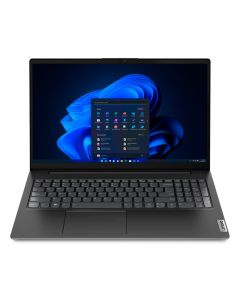 Notebook Lenovo V15 G4 IRU Intel Core i5-13420H 15.6" 8GB 256GB SSD Windows 11 Pro - 83GL000UBR