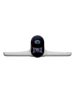 Câmera HP Poly Studio E70 para Salas de Reunião e Videoconferência - 842F8AA