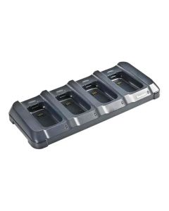 Carregador Honeywell para Coletores de Dados CK65 e EDA61K - 871-230-401