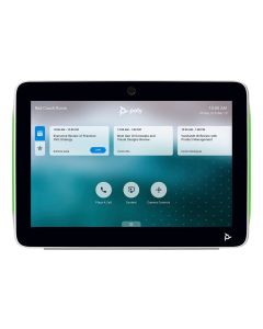 Touch Control Poly TC10 - 875J5AA#AC3
