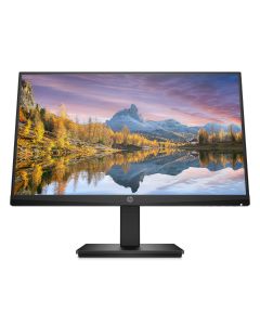 Monitor HP P22a G5 Full HD - 8D5J1AA#AC4