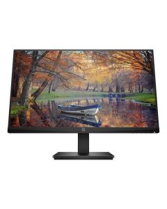 Monitor HP HPCM P24a G5 23.8" Full HD - 8D5J5AA#AC4