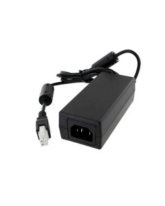 Fonte de alimentação Datalogic para Doca ou Carregador 4 Posições - 91ACC0048