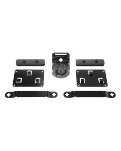 Suporte Logitech Rally VC - 939-001644