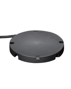 Hub para Mic Logitech Rally VC - 939-001647