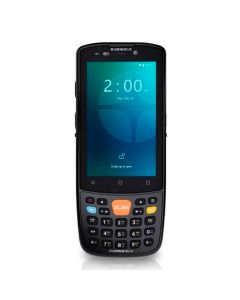 Fonte de Parede Datalogic Memor K20 Sem Cabo USB - 94ACC0383