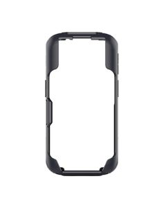 Capa de Borracha Datalogic para Memor K - 94ACC0313I