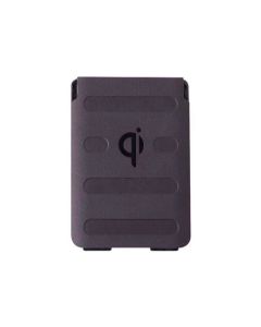 Bateria Datalogic para Coletor de Dados Memor 10 ou 11 com 4100mAh - 94ACC0370