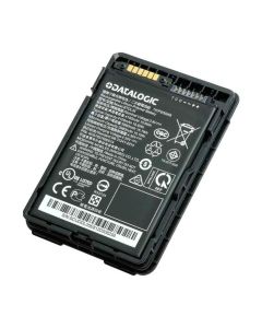 Bateria Datalogic 4850mAh para Coletor Memor K20 e K25 Original - 94ACC0420