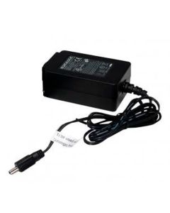 Fonte de Alimentação Datalogic 94ACC1385 para Carregador 4 Posições Skorpio X3 e X4 - 94ACC1385Is
