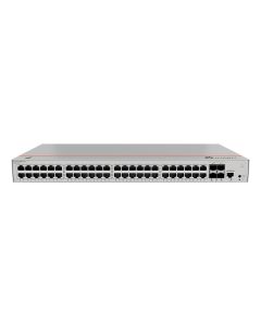 Switch Huawei eKit S220-48P4X 48P PoE+ 4P SFP+ - 98012378i