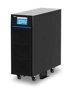Nobreak Delta HPH 40kva 380V sem Bateria - UPS403HH3300035
