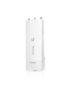 Rádio Ubiquiti AirFiber 5GHz 1Gbps - AF-5XHD I