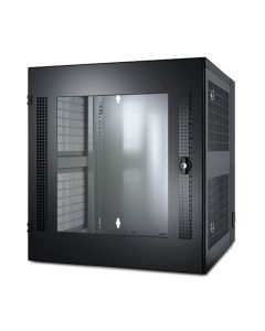 Rack APC Netshelter WX 13U - AR100