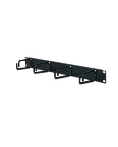 Organizador APC Horizontal de Cabo 1U AR8425A