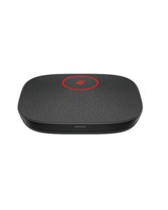 Microfone HP Poly A2 Preto - B22X6AA#AC3