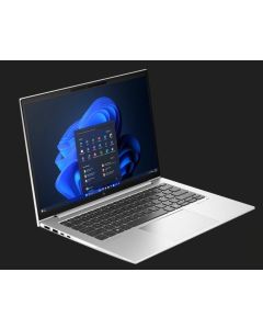 Notebook HP HPCM 840 G11 U7-165U 32GB 512GB W11P B89WLLA#AK4