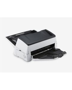 Scanner Ricoh A3 Duplex 100ppm Color Fi-7600 PA03740-B501i