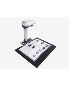Scanner Ricoh A3 Simplex Color SV600 PA03641-B305i