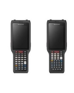 Coletor Honeywell CK62 4/64GB Flex CK62-X00-3ES1ACG