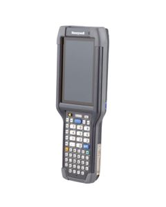 Coletor de Dados Honeywell Ck65 Camera Alpha CK65-L0N-B8C214E