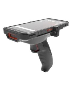 Gatilho Honeywell CT32 CT32-SH-UVN