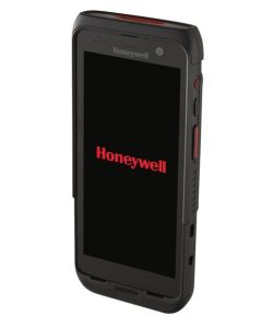 Coletor Honeywell CT47 Flex 8/128GB 5G Wifi CT47-X1N-58D1E0G