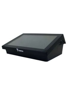 DeskTablet Tanca TDT-2000 Touch Screen 10.1" - 007330
