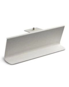 Suporte HP Poly WM Studio USB - 875S0AA