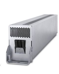 Módulo de Bateria APC E3S Alta Capacidade E3SBTHU