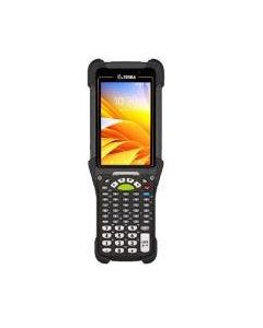 Coletor de Dados Zebra MC94 BT SE4770 MC9401-0G1J6DSS-A6