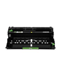 Cilindro para Impressão Brother 50K DR3440
