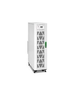 Easy UPS APC 3S 15 kVA 400V 3:3 E3SUPS15KHB