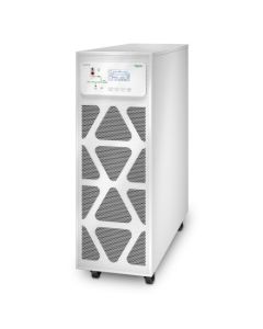 Nobreak APC Easy UPS 3S 20 kVA 400 V 3:3 E3SUPS20KH