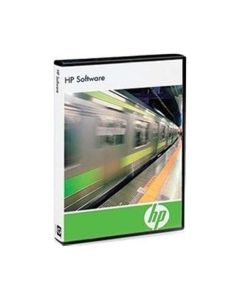 Software HPE ISS iLO Advanced Pack 3 Anos E6U64ABE