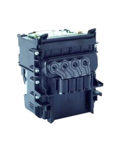 Kit de Substituição HP de Cabeça de Impressão729 PLUK F9J81A