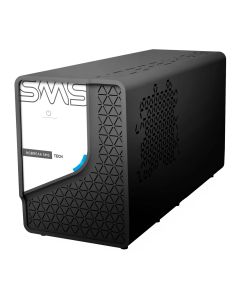 Nobreak SMS Tech 600VA Bivolt/115V - 29300