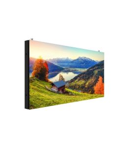 Painel de LED LG 3.9mm Outdoor 5000 Nits GSCD039-KK3.AWCQ