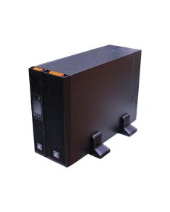 Nobreak Vertiv 6 kVA 208V Rack/Torre c SNMP GXT56kMVRT4UXLNi