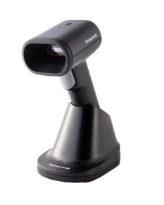 Leitor Honeywell HH492 s/Fio 2D HH492-R1-1USB5-B