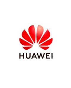 Cabo Huawei eKit Alimentação CA250V/10A/3m Pt CC13BR300i