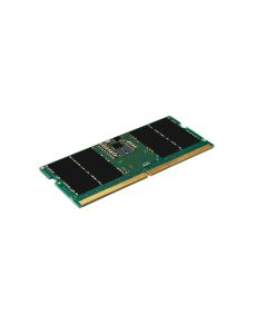KVR56S46BS8-16 - Memória Kingston 16GB DDR5 5600MHZ SODIMM 